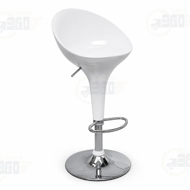 Bar Sandalyesi Model 5